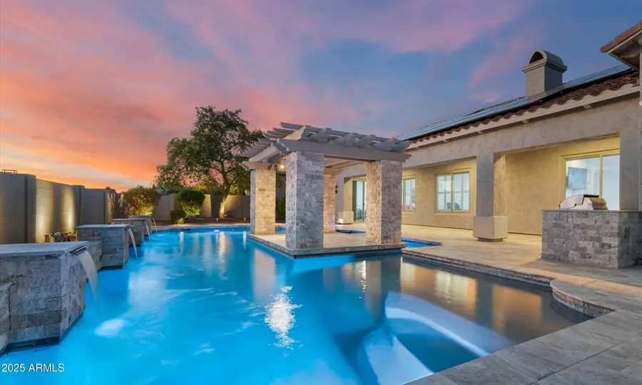 1705 W Parnell Drive, Deer Valley, AZ 85085 - Image #3