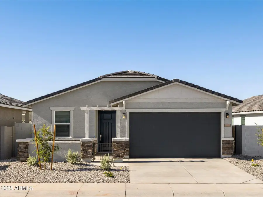 37127 W Vera Cruz Drive, Maricopa, AZ 85138 - Image #2