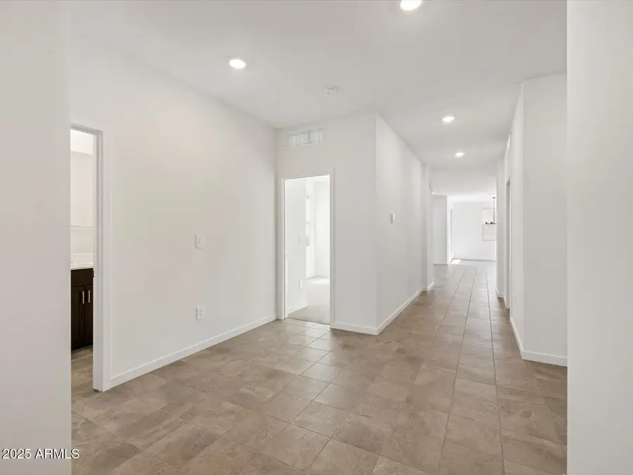 37127 W Vera Cruz Drive, Maricopa, AZ 85138 - Image #3