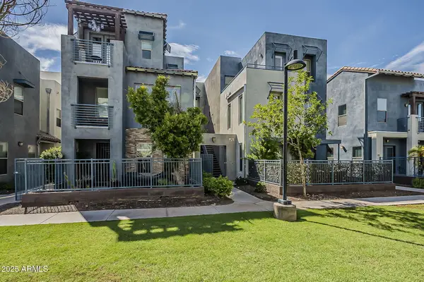 615 E Portland Street #213, Phoenix, AZ 85004