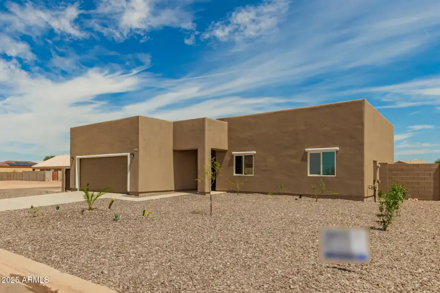 15941 S Animas Road, Arizona City, AZ 85123 - Image #3