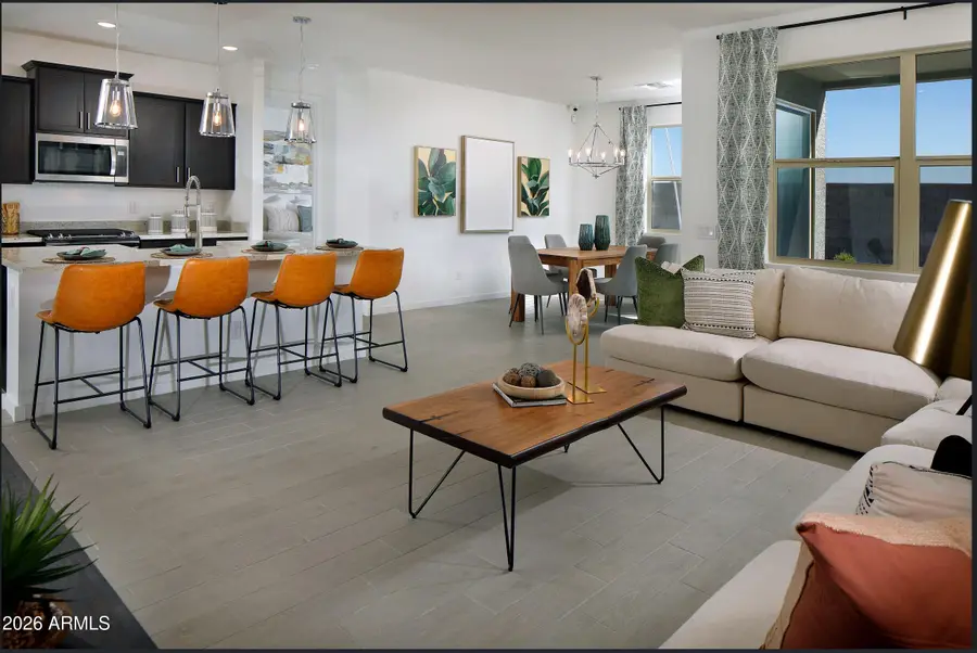 17327 W Eva Street, Waddell, AZ 85355 - Image #2