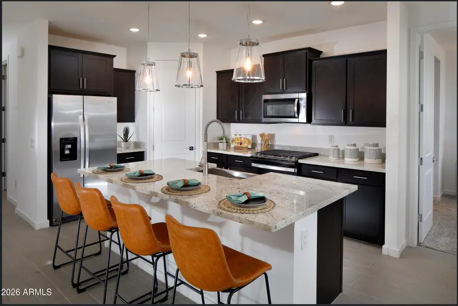 17327 W Eva Street, Waddell, AZ 85355 - Image #3