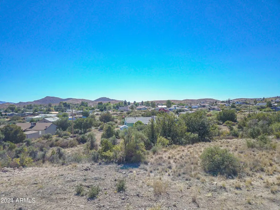 20591 E Cedar Canyon Drive #198, Cordes Lakes, AZ 86333 - Image #3