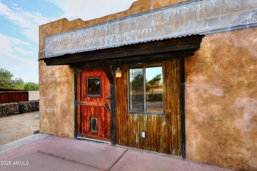 28628 N 44th Street, Deer Valley, AZ 85331 - Image #3