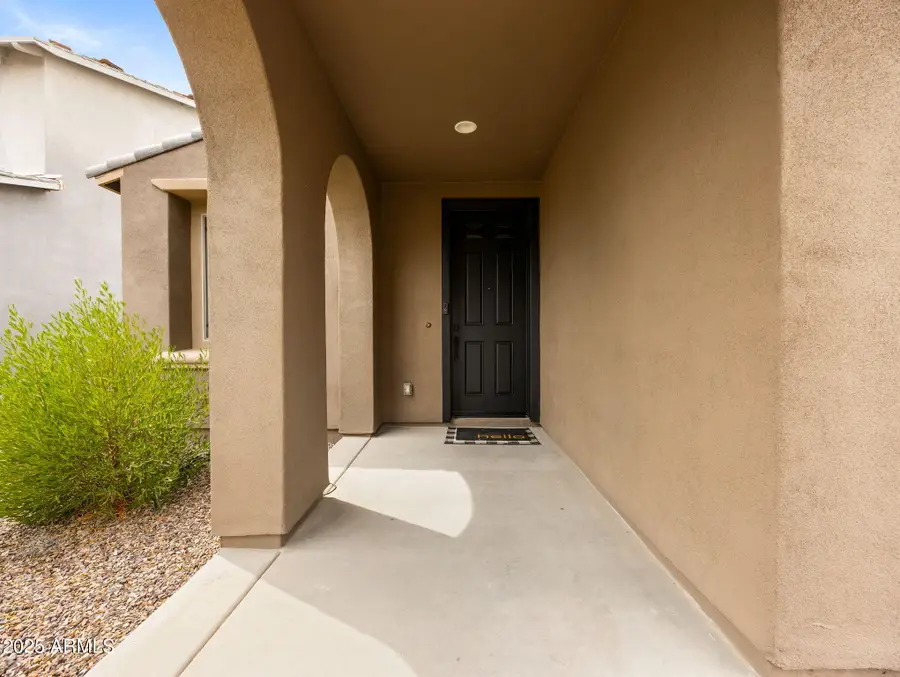 13537 W Cassia Trail, Peoria, AZ 85383 - Image #2