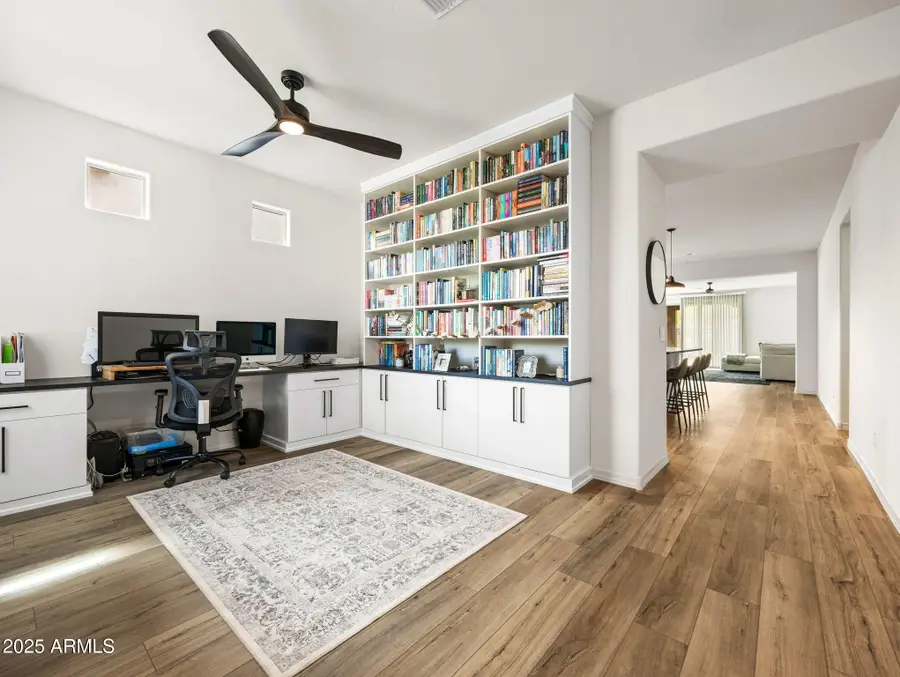 13537 W Cassia Trail, Peoria, AZ 85383 - Image #3