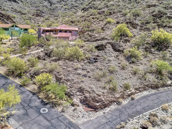 1910 E Mountain View Road #7, Phoenix, AZ 85020