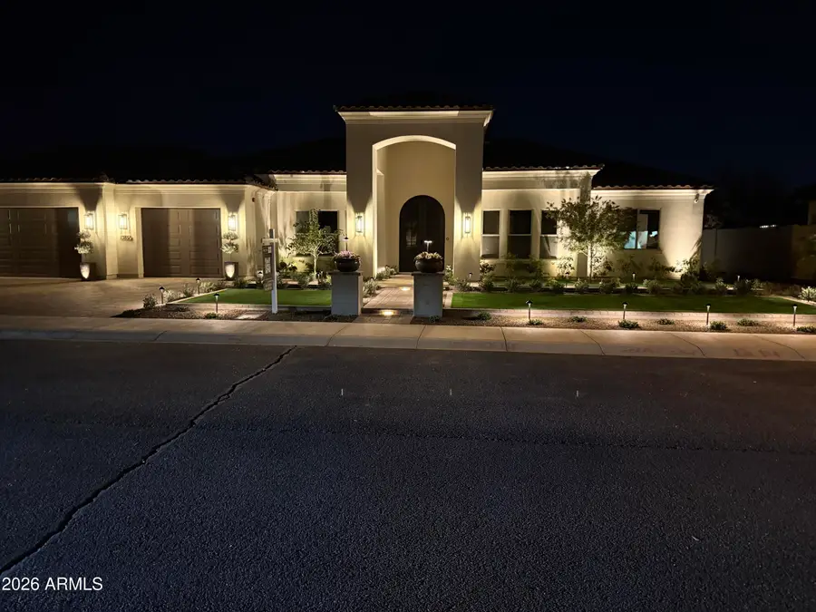 13851 N 74th Avenue, Peoria, AZ 85381 - #3