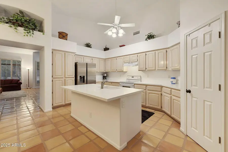 6334 E Viewmont Drive #57, Mesa, AZ 85215 - Image #3