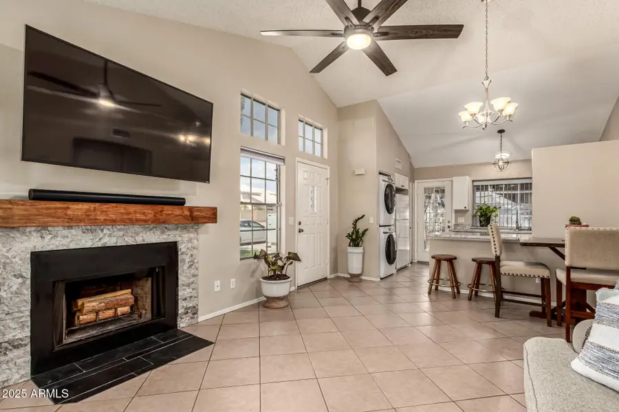 8111 W Wacker Road #1, Peoria, AZ 85381 - Image #3