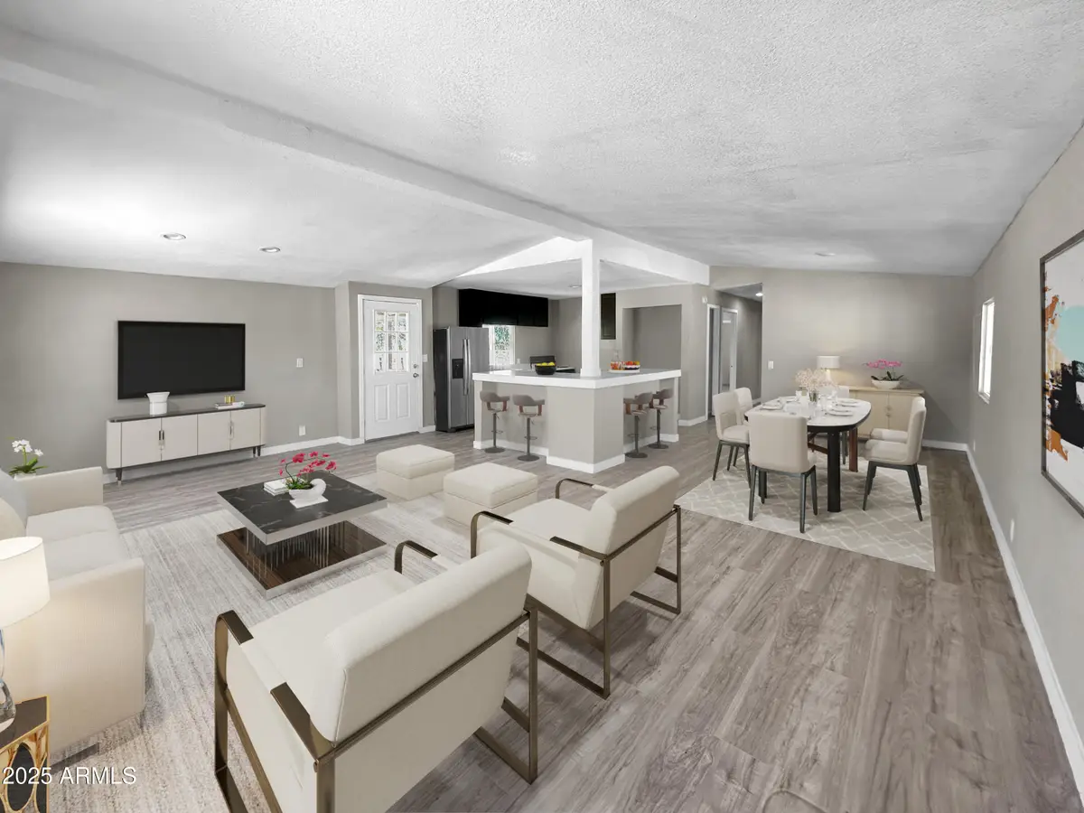 4204 S 343rd Avenue, Tonopah, AZ 85354 - Image #1