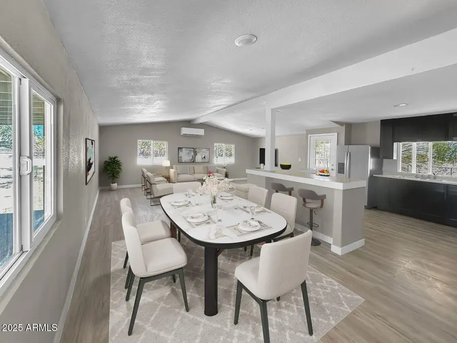 4204 S 343rd Avenue, Tonopah, AZ 85354 - Image #2