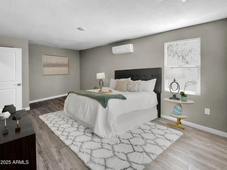 4204 S 343rd Avenue, Tonopah, AZ 85354 - Image #3