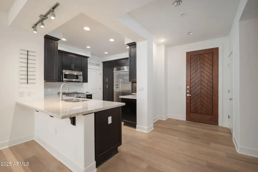 4803 N Woodmere Fairway -- #1008, Scottsdale, AZ 85251 - Image #2