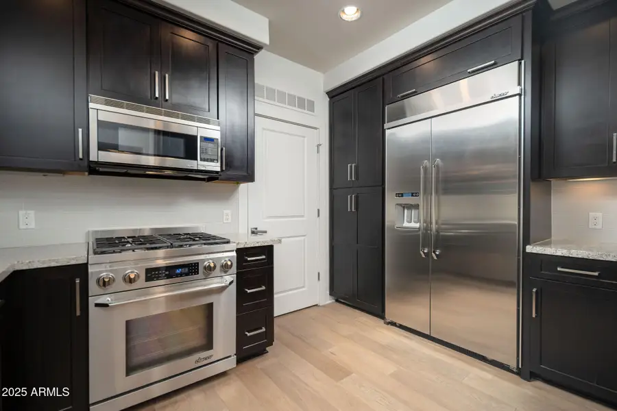 4803 N Woodmere Fairway -- #1008, Scottsdale, AZ 85251 - Image #3