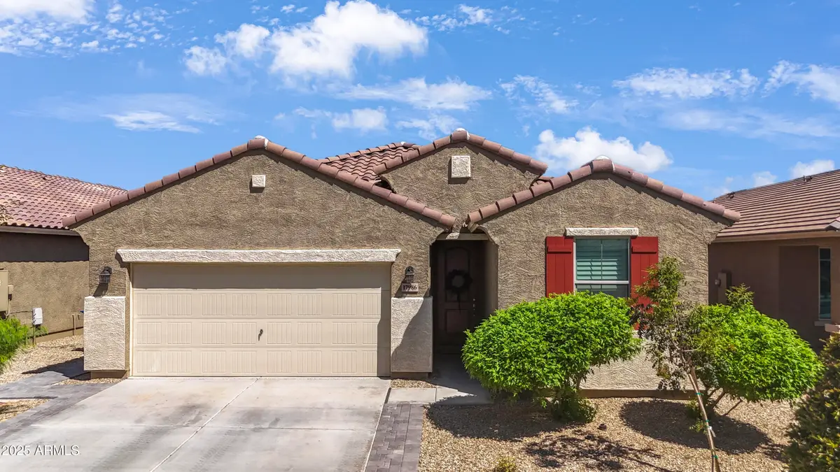 17986 W Via Del Sol --, Surprise, AZ 85387 - Image #1