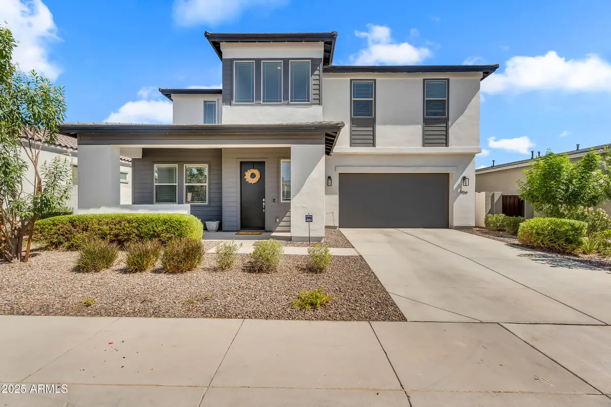 3966 W Serpentine Drive, San Tan Valley, AZ 85144 - Image #1