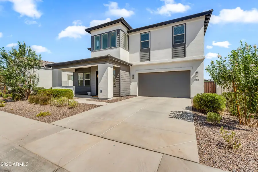 3966 W Serpentine Drive, San Tan Valley, AZ 85144 - Image #2