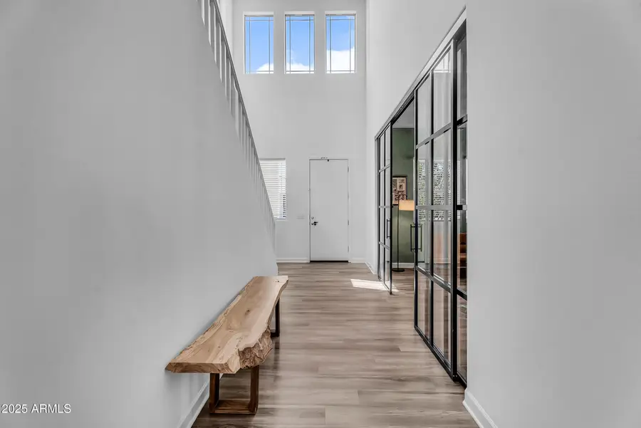 3966 W Serpentine Drive, San Tan Valley, AZ 85144 - Image #3