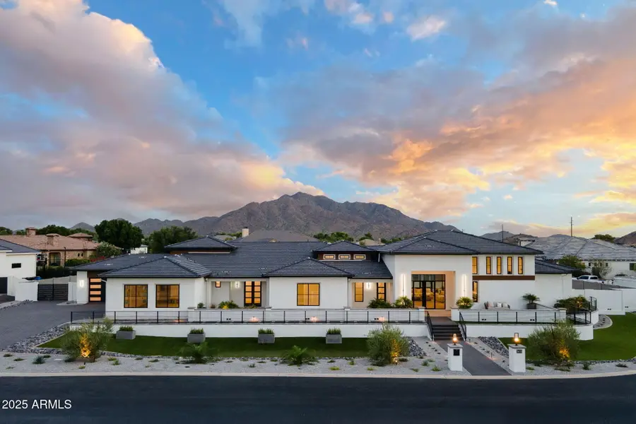 3653 E Runaway Bay Place, Queen Creek, AZ 85142 - Image #2