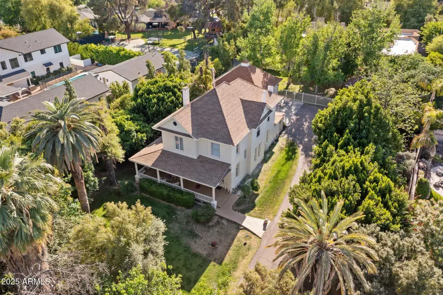 7252 N Central Avenue, Phoenix, AZ 85020 - Image #3