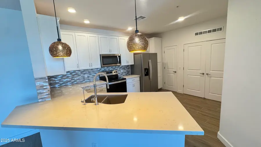 2511 W Queen Creek Road #377, Chandler, AZ 85248 - Image #2