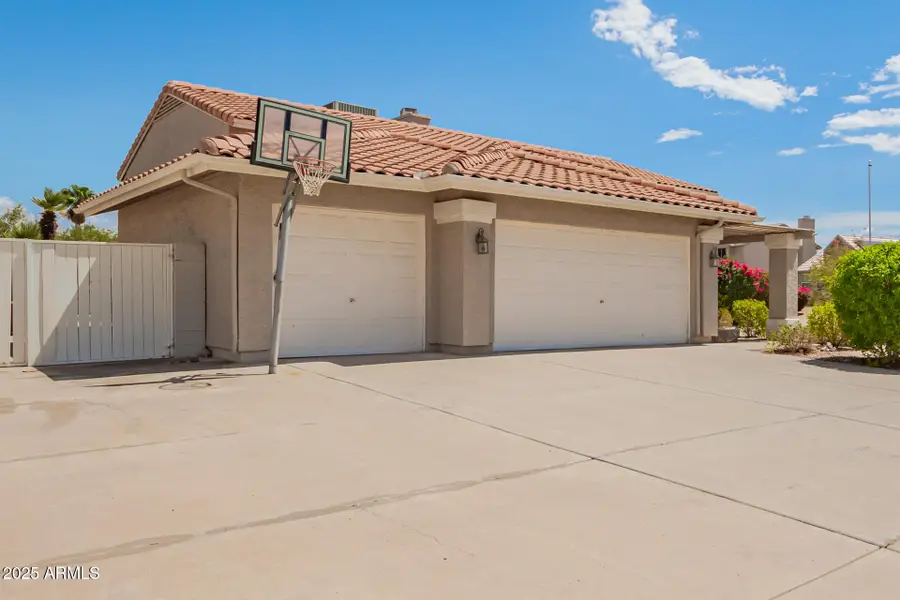 12709 N 72nd Avenue, Peoria, AZ 85381 - Image #2