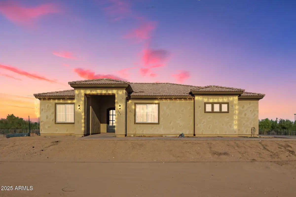 1111 S 350th Avenue, Tonopah, AZ 85354 - Image #1