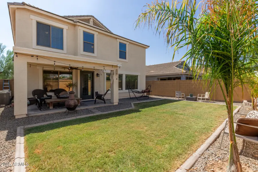 4182 E Bonanza Road, Gilbert, AZ 85297 - Image #3