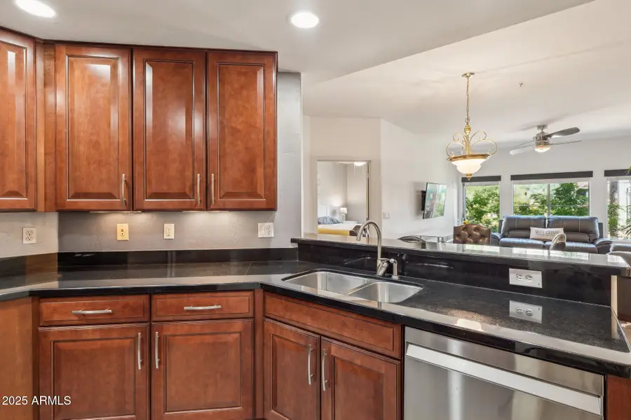 5350 E Deer Valley Drive #2408, Phoenix, AZ 85054 - Image #2