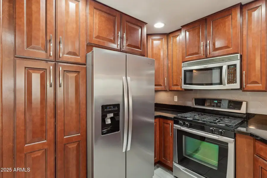 5350 E Deer Valley Drive #2408, Phoenix, AZ 85054 - Image #3