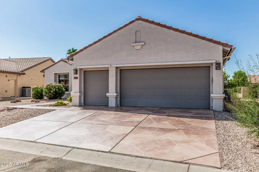 4865 W Comanche Drive, Eloy, AZ 85131 - Image #2