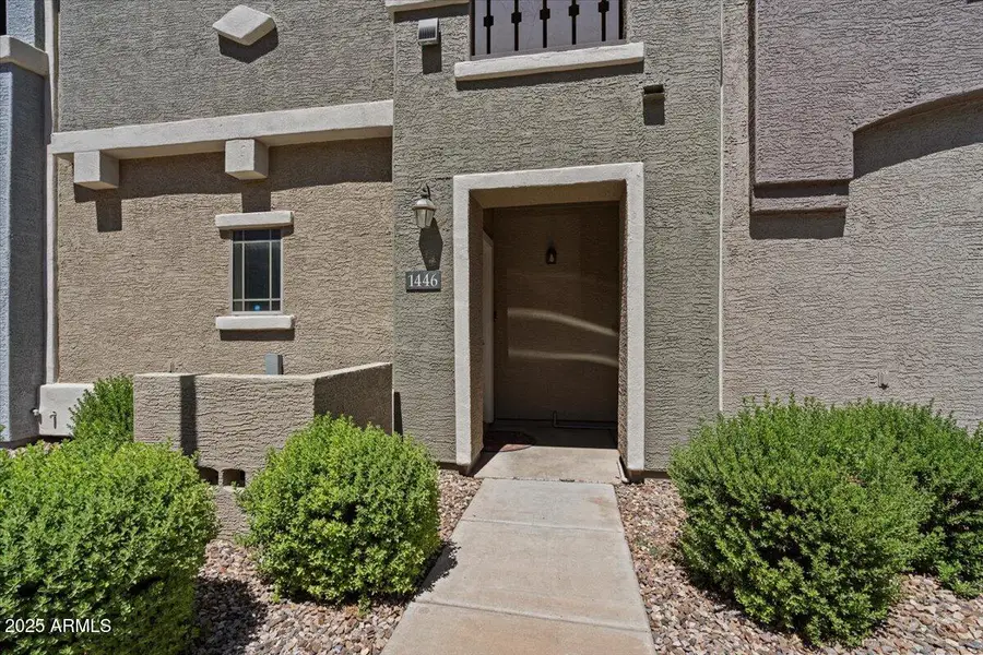 2402 E 5th Street #1446, Tempe, AZ 85288 - #2