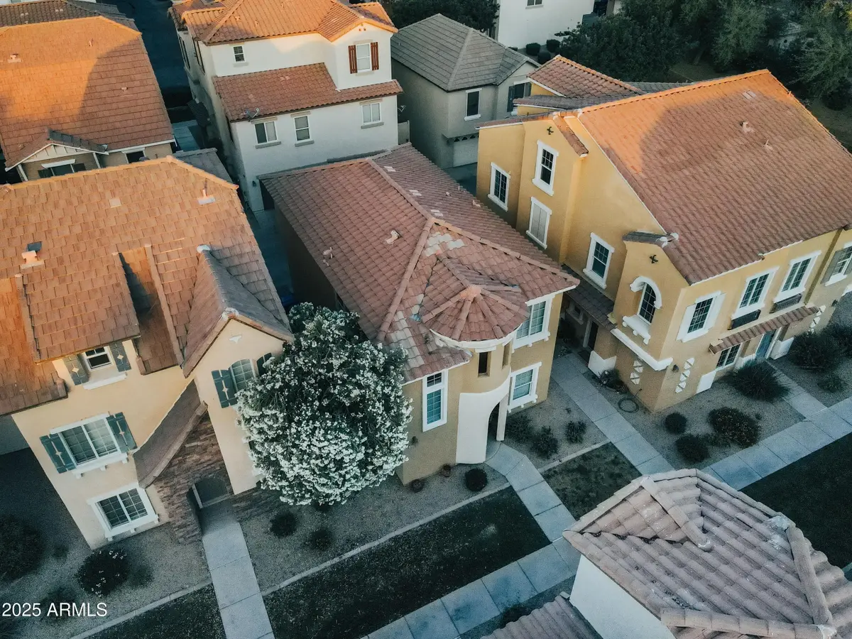 4313 E Jasper Drive, Gilbert, AZ 85296 - Image #1