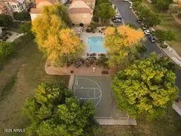 4313 E Jasper Drive, Gilbert, AZ 85296 - Image #3