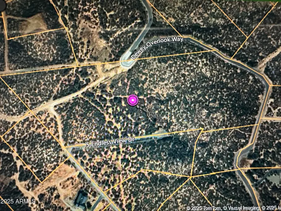 00 S Dewey Overlook Way, Dewey, AZ 86327 - Image #3