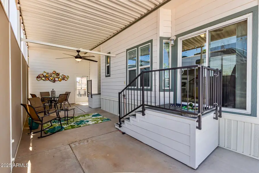 1374 W Chesapeake Avenue, Apache Junction, AZ 85119 - Image #3