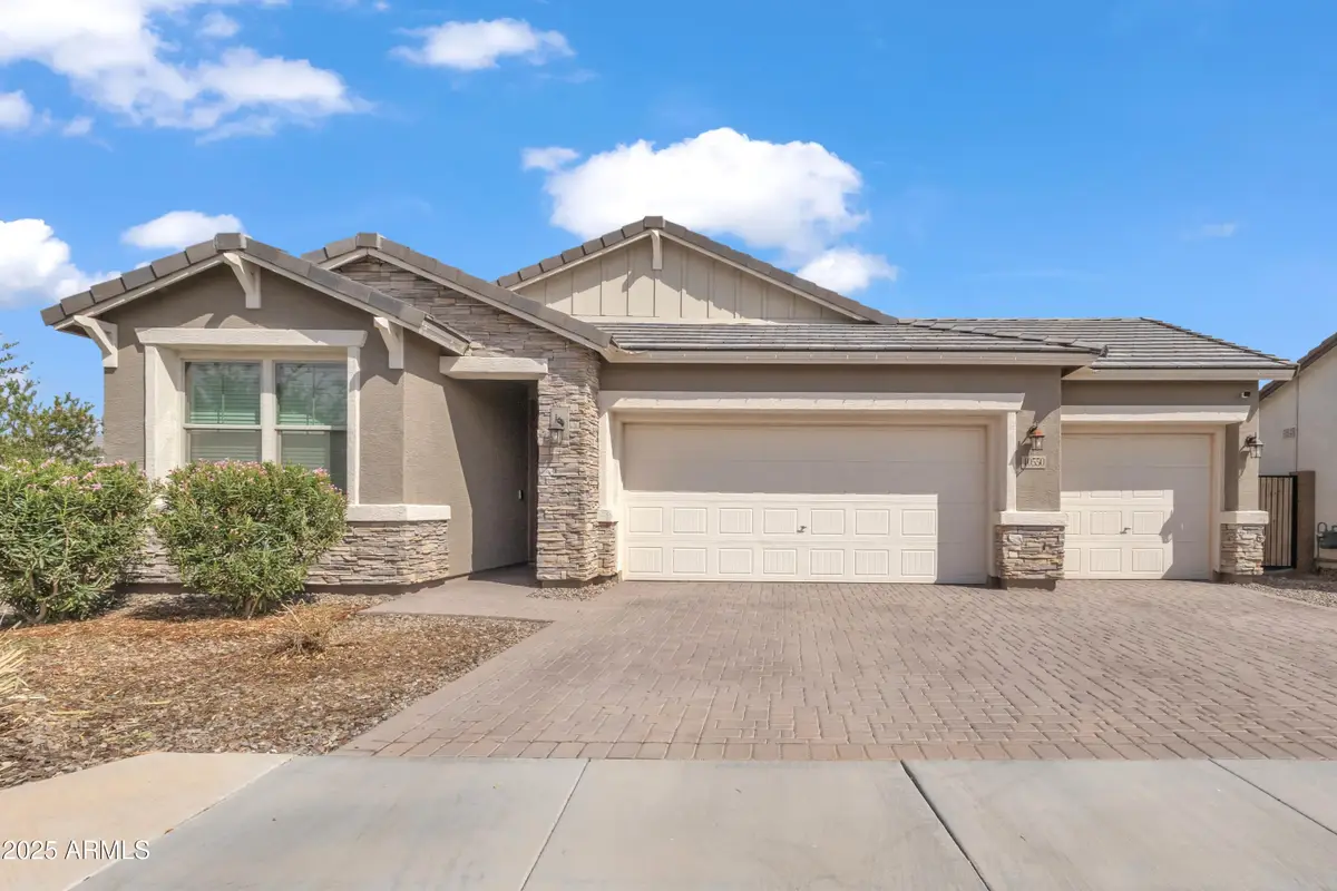 40550 W Agave Road, Maricopa, AZ 85138 - Image #1