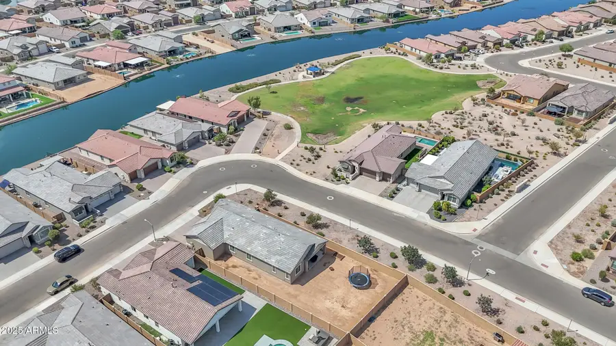 40550 W Agave Road, Maricopa, AZ 85138 - Image #2