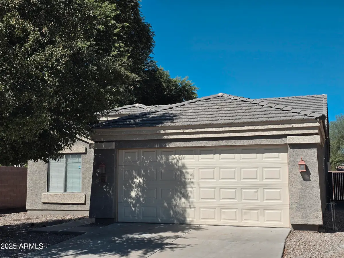 3338 W Sunland Avenue, Phoenix, AZ 85041 - Image #1