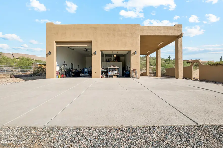 1509 E Venado Drive, New River, AZ 85087 - Image #3