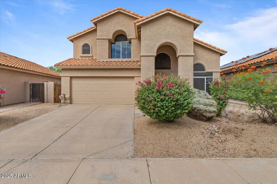 14374 N 100th Place, Scottsdale, AZ 85260 - Image #2