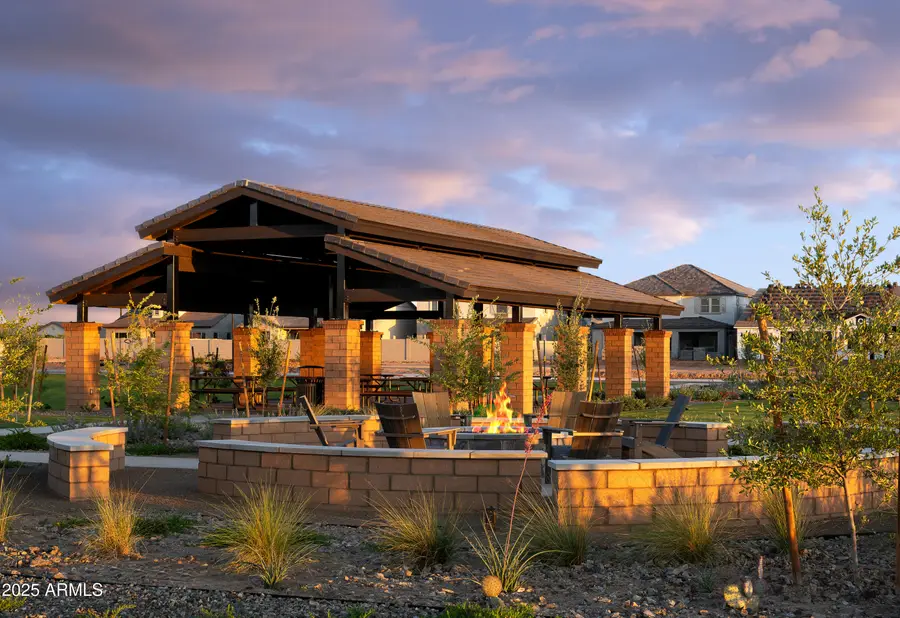 1065 E Gleneagle Drive, Chandler, AZ 85249 - Image #2