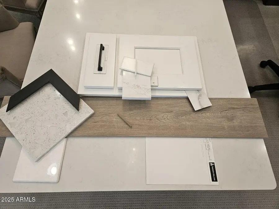 1065 E Gleneagle Drive, Chandler, AZ 85249 - Image #3