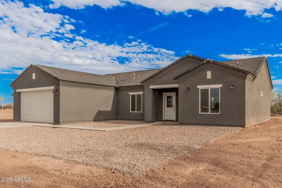 10587 E Kristen Lane, North Pinal, AZ 85143 - Image #3