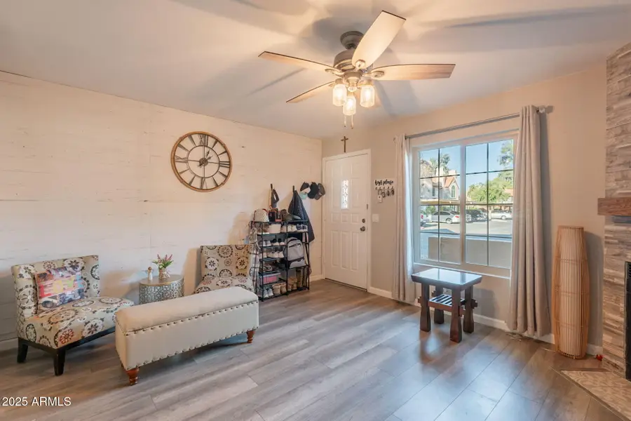 4901 E Kelton Lane #1063, Phoenix, AZ 85254 - Image #2