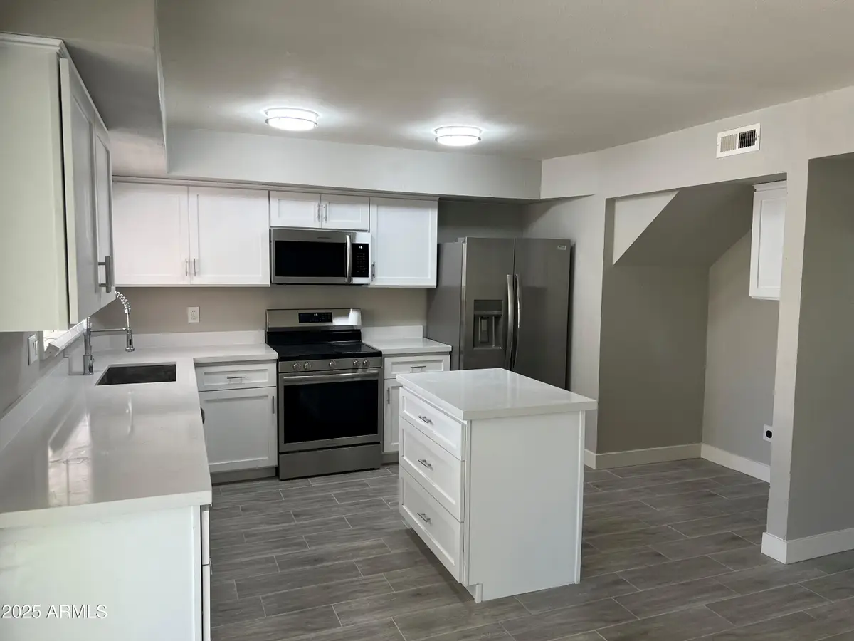 4424 E Belleview Street, Phoenix, AZ 85008 - Image #1