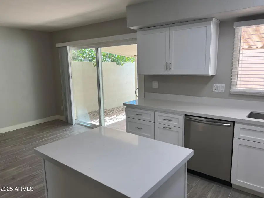 4424 E Belleview Street, Phoenix, AZ 85008 - Image #3