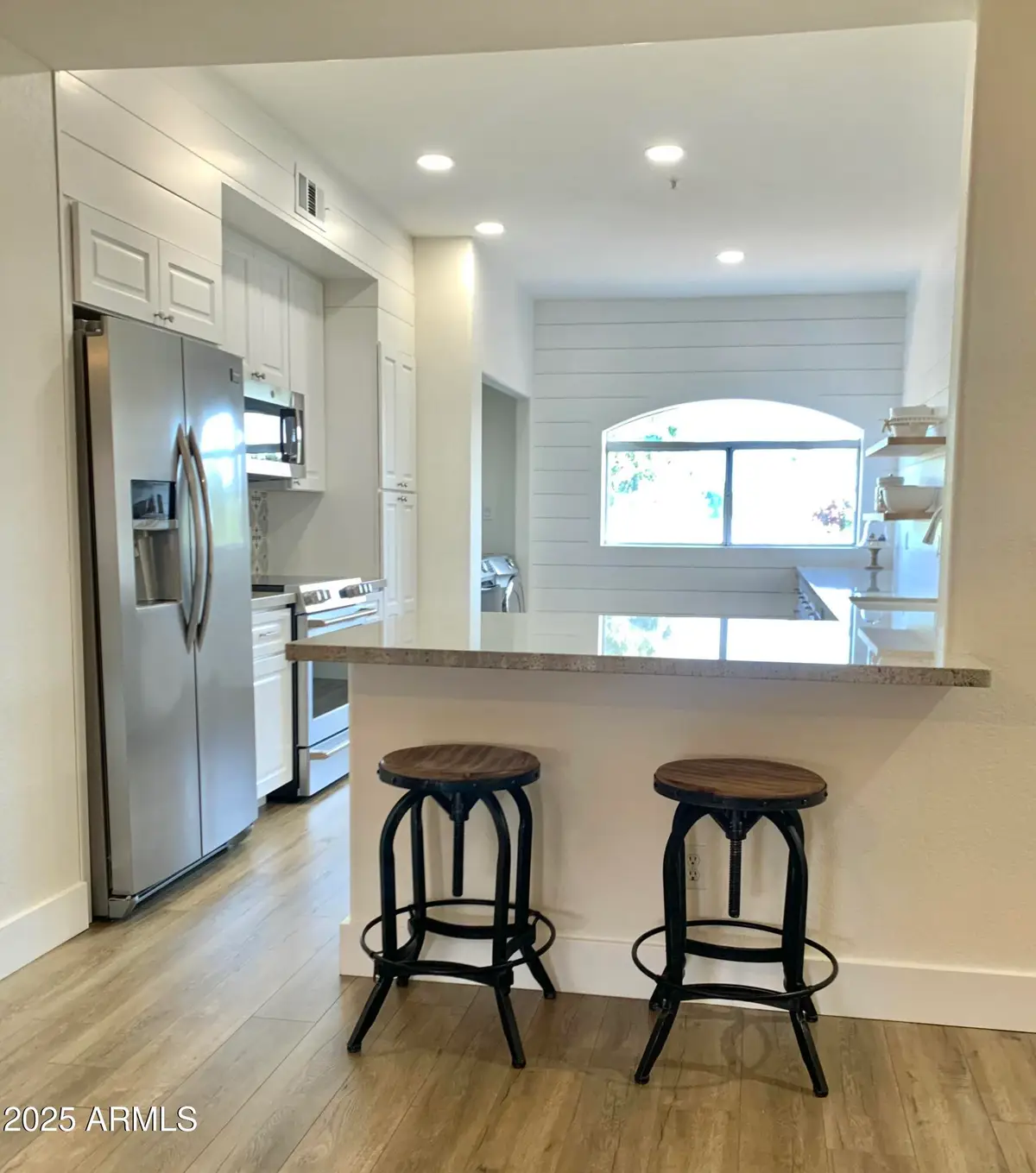 8653 E Royal Palm Road #2010, Scottsdale, AZ 85258 - #1